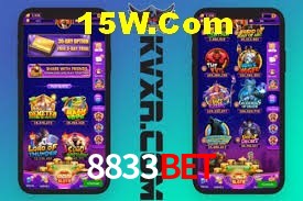 Basketball Betting 8833Bet