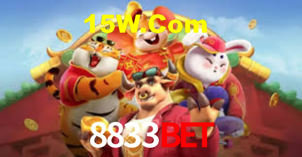8833Bet,8833 Bet App