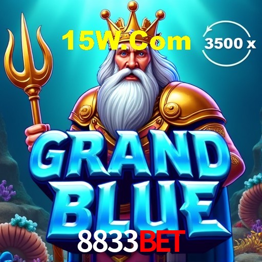 PIX Instantâneo 8833Bet