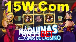Spaceman Game 8833Bet