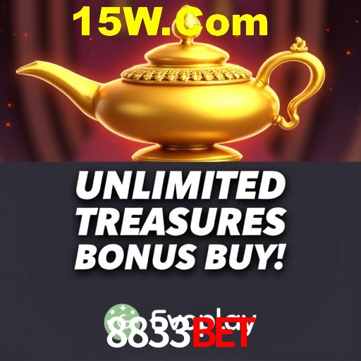 Quick Registration 8833Bet