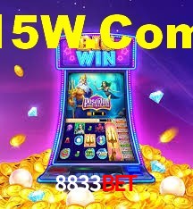 8833Bet,8833 Bet App