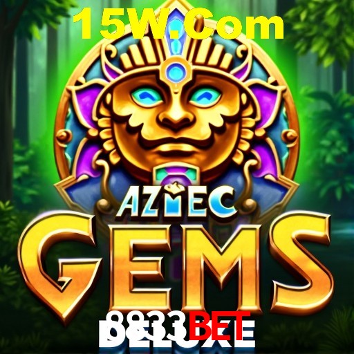 A Experiência Imersiva dos Cassinos Ao Vivo no 8833Bet
