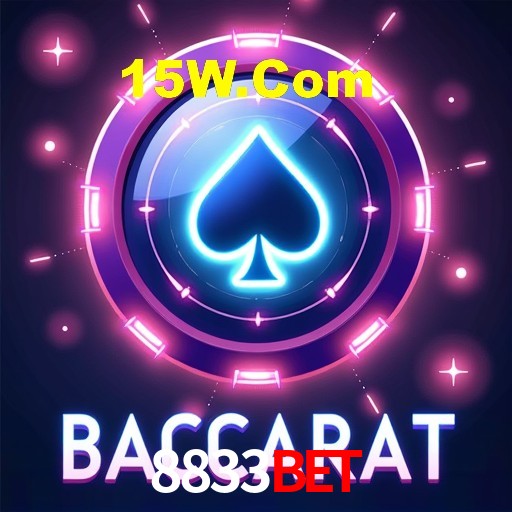 Interface do App 8833Bet
