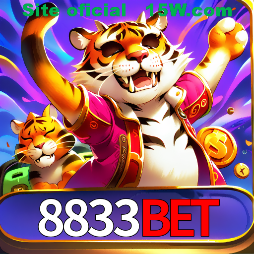 8833Bet