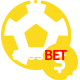 Aposte em esportes do mundo todo no 8833Bet!