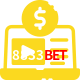O Cassino 8833Bet também oferece apostas esportivas virtuais!