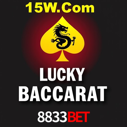 Descubra a Essência do 8833Bet: Nossa História e Compromissos