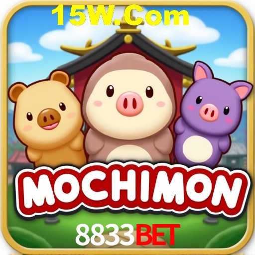 A Experiência Imersiva dos Cassinos Ao Vivo no 8833Bet