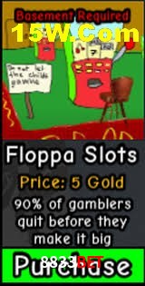 2FA Security 8833Bet