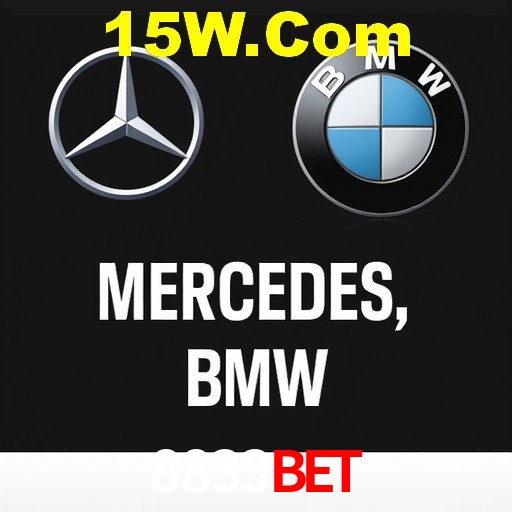 A Revolução dos Aplicativos de Jogos no 8833Bet