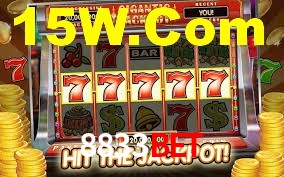 Games Directory 8833Bet