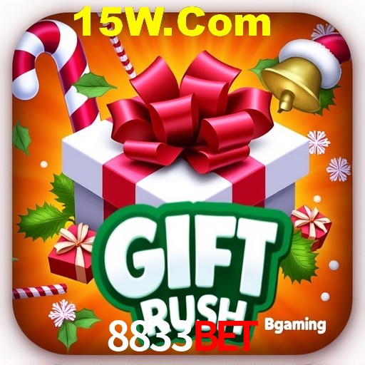 A Emoção da Loteria na 8833Bet: Uma Chance de Mudança de Vida