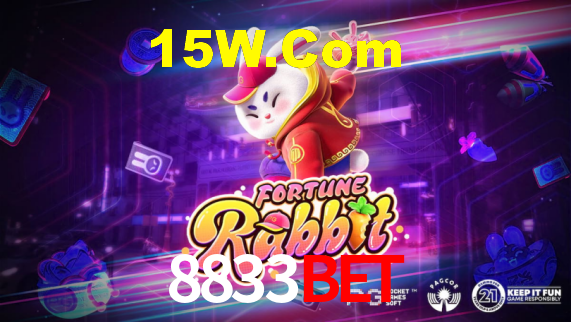 Bônus Generosos e Exclusivos no 8833Bet para Você!