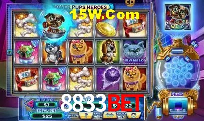 8833Bet,8833 Bet App