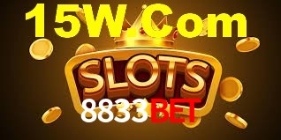 Tennis Betting 8833Bet