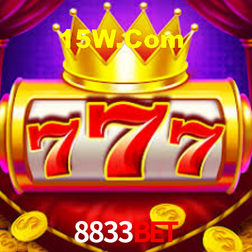 VIP Casino 8833Bet