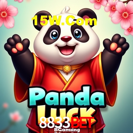 Mesa de Blackjack 8833Bet