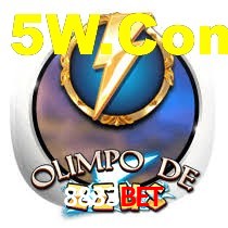 Bonus Features 8833Bet