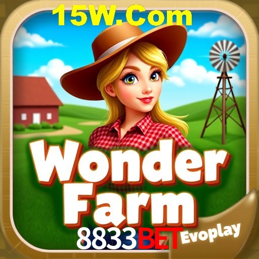 Desvendando o Mundo dos Jogos Virtuais na 8833Bet