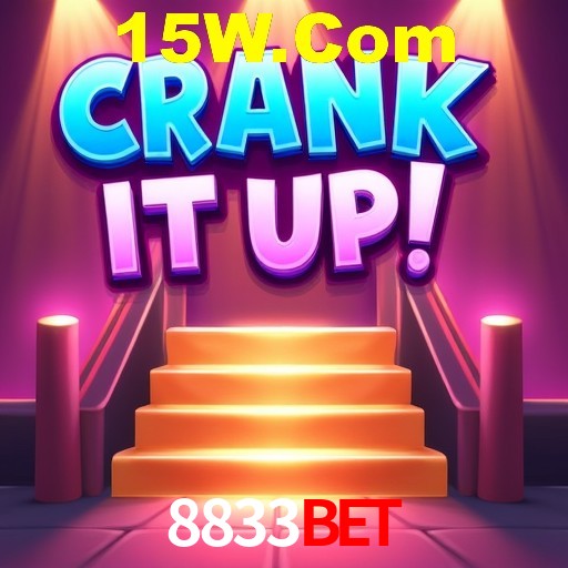 Inovações de Jogos na 8833Bet: O Futuro das Experiências Interativas