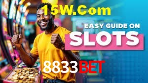 Quick Registration 8833Bet
