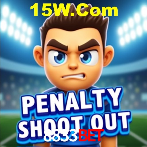 Explorando a Categoria de Eventos em Apostas na 8833Bet