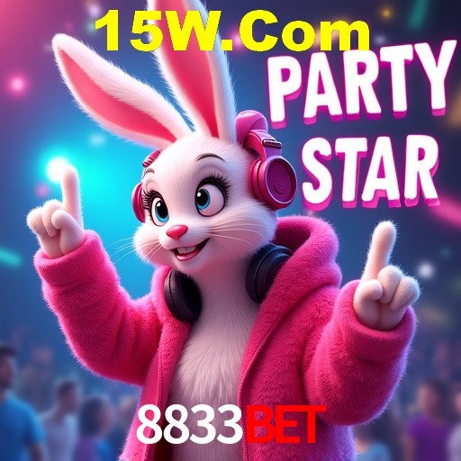 Inovações de Jogos na 8833Bet: O Futuro das Experiências Interativas