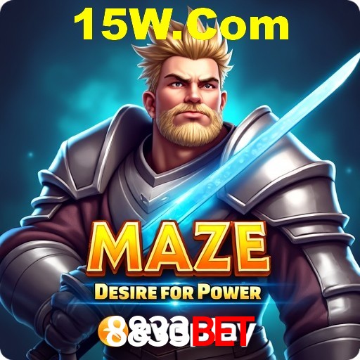 Apostas Esportivas na 8833Bet: Um Guia Completo