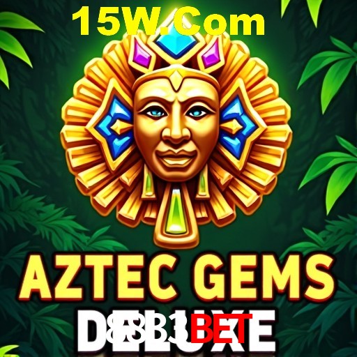 Descubra o Mundo do Cassino Online com 8833Bet