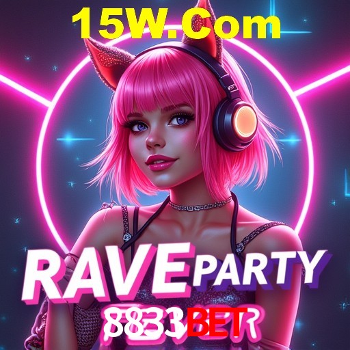 A Emoção da Loteria na 8833Bet: Uma Chance de Mudança de Vida