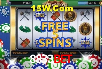 Cadastro Rápido 8833Bet