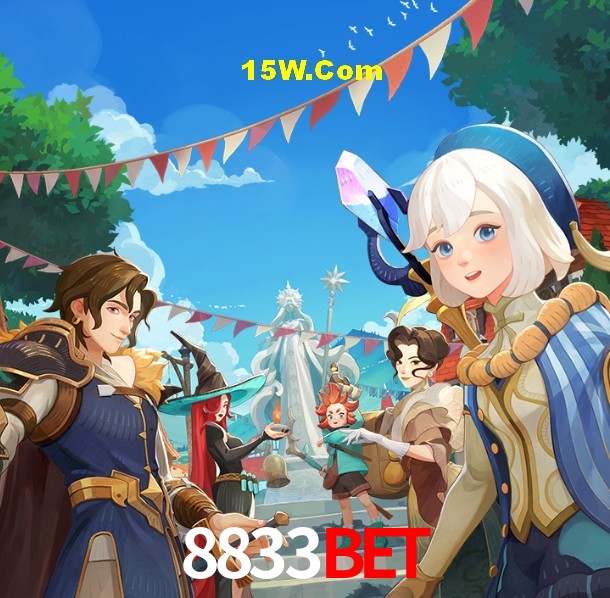 Estratégias Crash Games 8833Bet