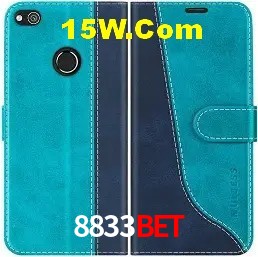 Recursos de Bônus 8833Bet