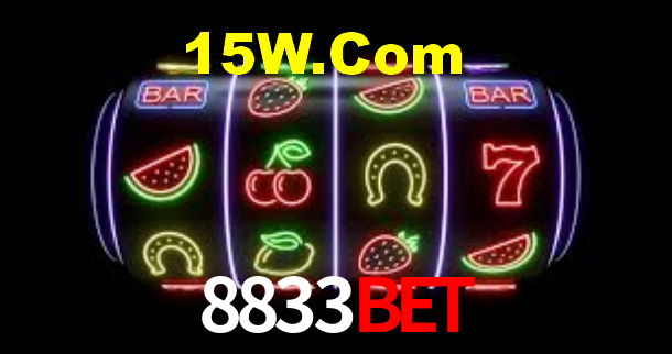 Exclusive Games 8833Bet