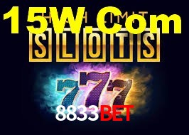 Basketball Betting 8833Bet
