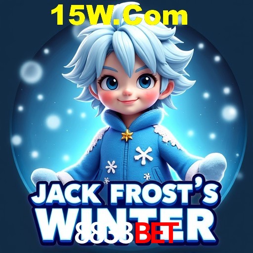 Inovações de Jogos na 8833Bet: O Futuro das Experiências Interativas