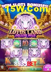 Apostas de Tênis 8833Bet