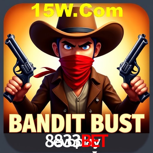 Descubra o Programa VIP da 8833Bet: Vantagens Exclusivas para Jogadores