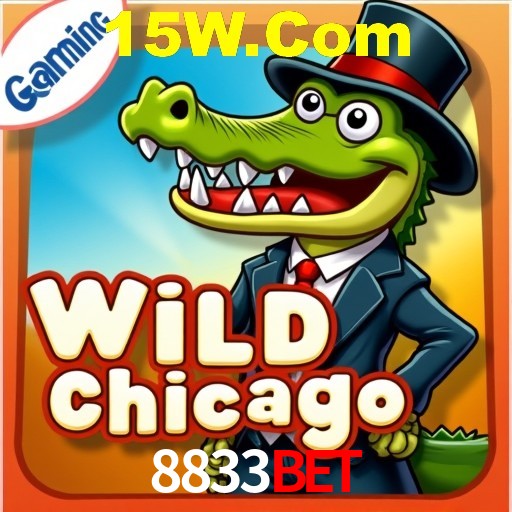 A Experiência Imersiva dos Cassinos Ao Vivo no 8833Bet