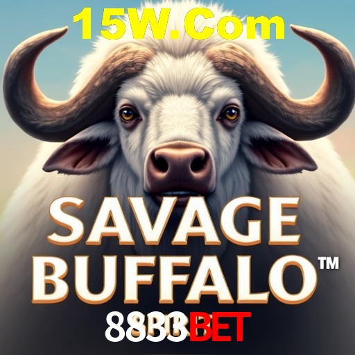 Descubra o Programa VIP da 8833Bet: Vantagens Exclusivas para Jogadores