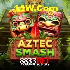 Security Systems 8833Bet