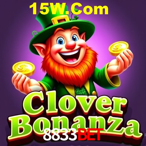 Descubra a Magia dos Jogos de Arcade no 8833Bet