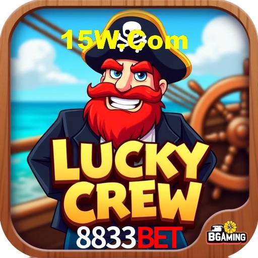 Mesa de Roleta 8833Bet