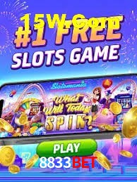 Platform Technology 8833Bet