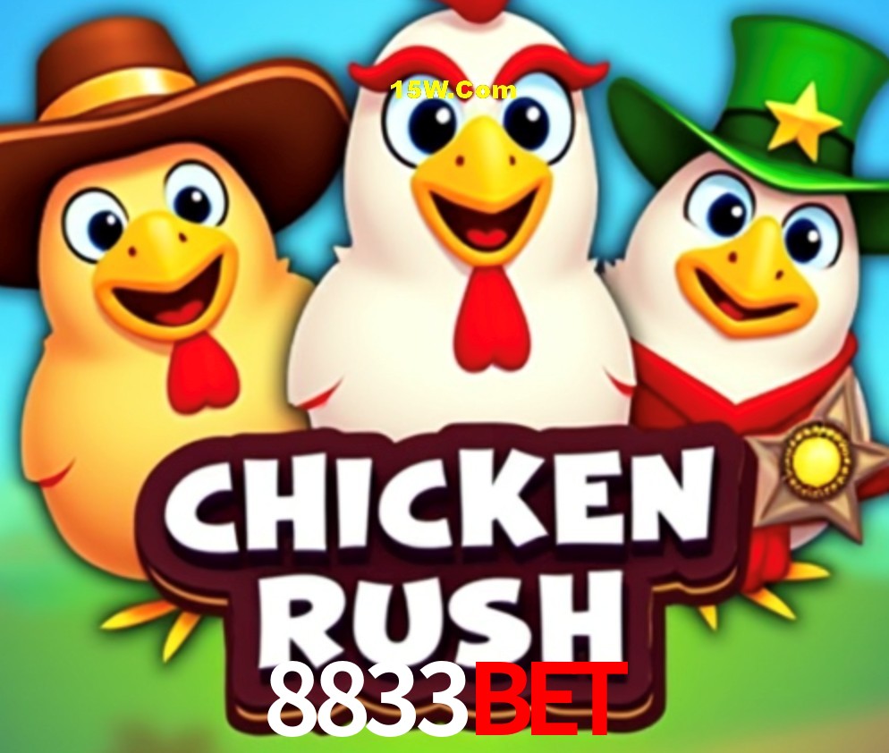 Estatísticas Crash Games 8833Bet