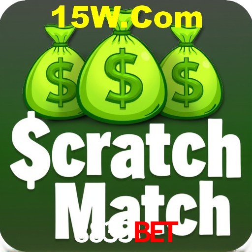 A Popularidade dos Caça-Níqueis no 8833Bet