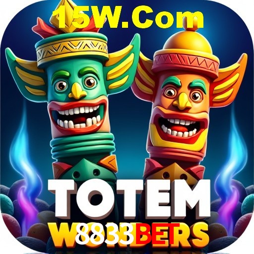 Jogos Exclusivos 8833Bet