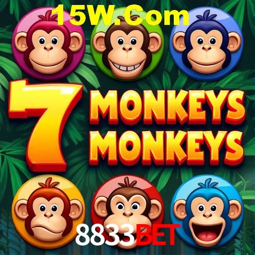 Interface Premium 8833Bet