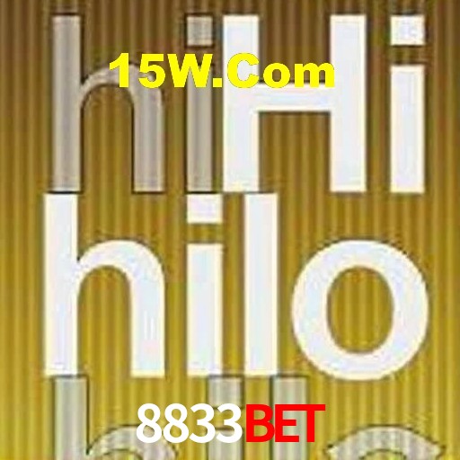 Jogo Spaceman 8833Bet